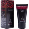 Titan Specıal Jel