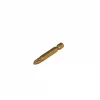 Titanyum Bits Uç T30x50 - (30 )
