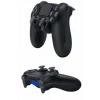 Titreşimli Oyun Kolu Ps 4 Joystick Tablet Telefon PC Android Uyumlu