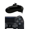 Titreşimli Oyun Kolu Ps 4 Joystick Tablet Telefon PC Android Uyumlu