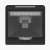 TIWOX VS-8000 2D KAREKOD KABLOLU USB MASAÜSTÜ BARKOD OKUYUCU