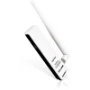 TL-WN722N 150MBPS 1ANTEN USB WIFI ADAPTOR
