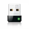 TL-WN725N 150MBPS USB NANO WIFI ADAPTOR