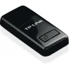 TL-WN823N 300MBPS USB MINI WIFI ADAPTOR