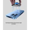 Tl01 TELEFON SOĞUTUCU
