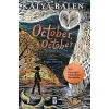 tober, tober