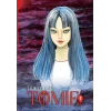 Tomie - 1