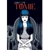 Tomie