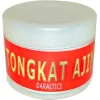 Tongkat Ajimat Madura Vajinal Krem 100 ml