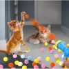 Top Atma sı Peluş 20 Toplu Oyuncak