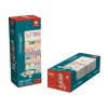 Top Bright Hayvan Şekilli Denge Oyunu S00006029