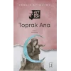 Toprak Ana