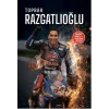 Toprak Razgatlıoğlu