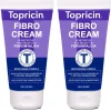 Topricin Fibro Krem 2 Adet