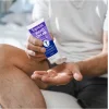 Topricin Fibro Krem 2 Adet