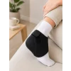 TOPUK ÇORABI S BEDEN