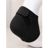 TOPUK ÇORABI S BEDEN
