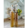 Toskana Yağdanlık - Sirkelik Şişe 2li Set