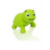TOSPİK