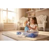 TOYX045 KARLI BEBEK
