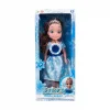 TOYX052 45cm ELIZA MODA BEBEK 1 Adet