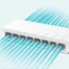 TP-LINK LS1008 8 PORT 10/100 PLASTİK KASA SWITCH
