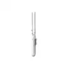 TP-LINK OMADA EAP225-OUTDOOR AC1200 1XGBIT RJ45 300MBPS/2.4GGZ/867MBPS/5GHZ ACCESS POINT (ADAPTÖRLÜ)