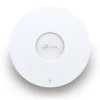 TP-LINK OMADA EAP613 AX1800 DUAL BAND WIFI6 1XGBIT RJ45 574MBPS/2.4GHZ TAVAN TİPİ ACCESS POINT (ADAPTÖRSÜZ)