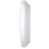TP-LINK OMADA EAP723 BE3600 WIFI7 2882MBP/5GHZ/688MBPS/2.4GHZ ACCESS POINT (ADAPTÖRSÜZ)