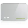 TP-LINK TL-SF1005D 5 PORT 10/100 PLASTİK KASA SWITCH