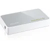 TP-LINK TL-SF1008D 8 PORT 10/100 PLASTİK KASA SWITCH