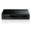 TP-LINK TL-SF1016D 16 Port 10/100 Switch
