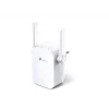TP-LINK TL-WA855RE 300MBPS WIFI MENZIL GENISLETICI