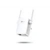 TP-LINK TL-WA855RE 300MBPS WIFI MENZIL GENISLETICI