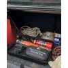 Trafik Seti Acil Durum Araç Güvenlik Kiti Yangın Tüpü ve Reflektörlü