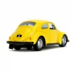 Transformers Bumblebee VW Beetle Model Aracı