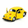 Transformers Bumblebee VW Beetle Model Aracı