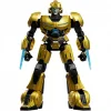 Transformers Classic Clas 15 One B-127