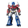 Transformers Classic Class 01 Optimus Prime