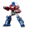 Transformers Classic Class 01 Optimus Prime