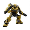 Transformers Classic Class 02 Bumblebee