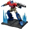 Transformers Classic Class 11 Optimus Prime
