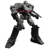Transformers Classic Class 12 Megatron
