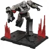 Transformers Classic Class 12 Megatron