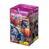 GALAXY VERSİYON 06 Sürpriz Paket