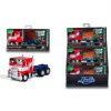 Transformers T7 Optimus Prime Model Aracı