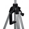 Tripod 1570 Mm Tripod 3 Yönlü Profesyonel Süper Kalite