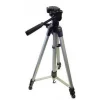 Tripod 1570 Mm Tripod 3 Yönlü Profesyonel Süper Kalite