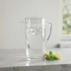 Tropic Kristal Sürahi