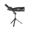 Trtasco 2575x100 Tek Gözlü Kuş Gözlem Ve Ok Atış Dürbünü